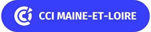 CCI Maine et Loire